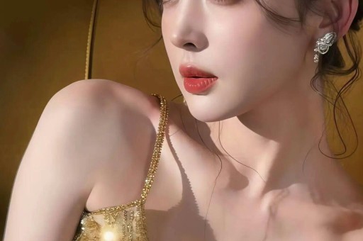 一天4瓜！汪涵道歉、阿Sa婚变、白冰被爆出轨露骨音频各个离谱