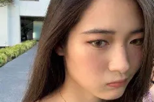咎由自取！继偷税被扒后网红白冰又被官媒痛批亲手毁掉了前程