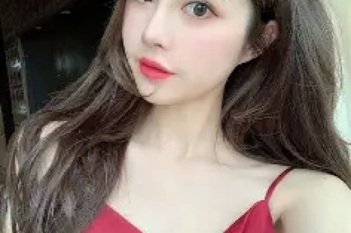 白冰彻底凉透！关键录音曝光偷税虚开发票全知情还逼储某背锅
