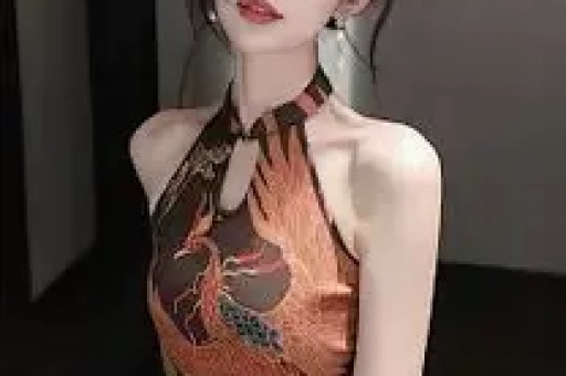 明星婚内出轨：捞钱第一离婚第二