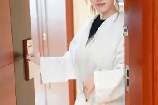 黄晓明离婚原因歌手李心月爆料网友：没证据爆料是诽谤！