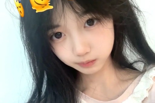 王鹤棣“不舒服”之后雅迪成了最不舒服的那个
