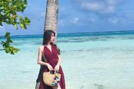 万万没想到因为忘记“拉窗帘”就让这些明星口碑受到影响！