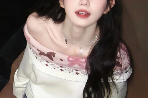与嗨球有纠纷的家长退网：事件无进展觉得在网上发酵没意义
