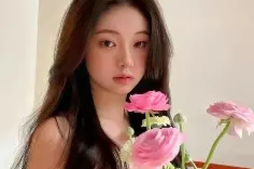 网红品牌又翻车！餐盘残渣明显被罚后仍屡犯不改？曾排队3000桌