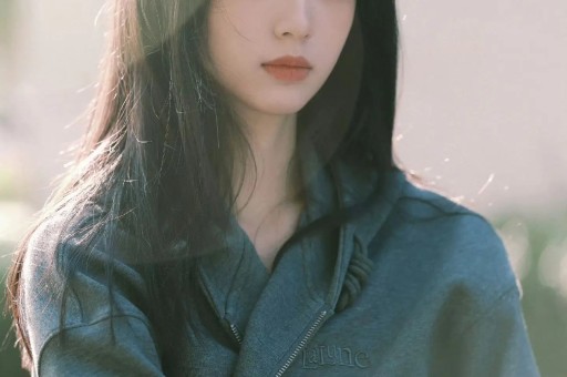娱乐圈八卦：W女星婚内被出轨李现吴磊等明星趣事大揭秘