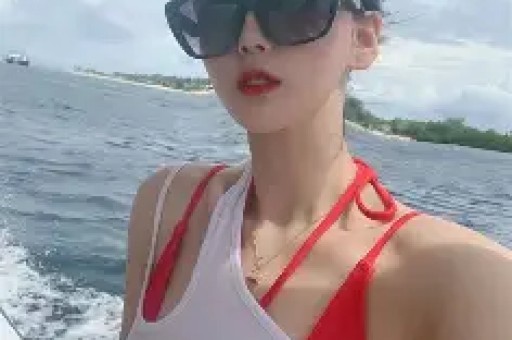 机械制造行业产业洞察-产业资讯_ 最新动态_前瞻财经 - 前瞻网
