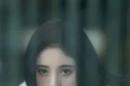 太嚣张了！顶流女星私宅约会被拍金晨有苦难言、黄晓明也道歉！
